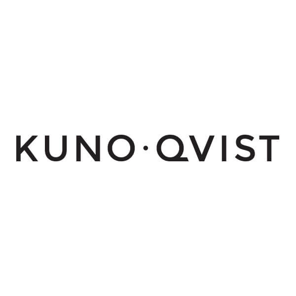 Briller Kuno Qvist - Find forhandelr nær dig