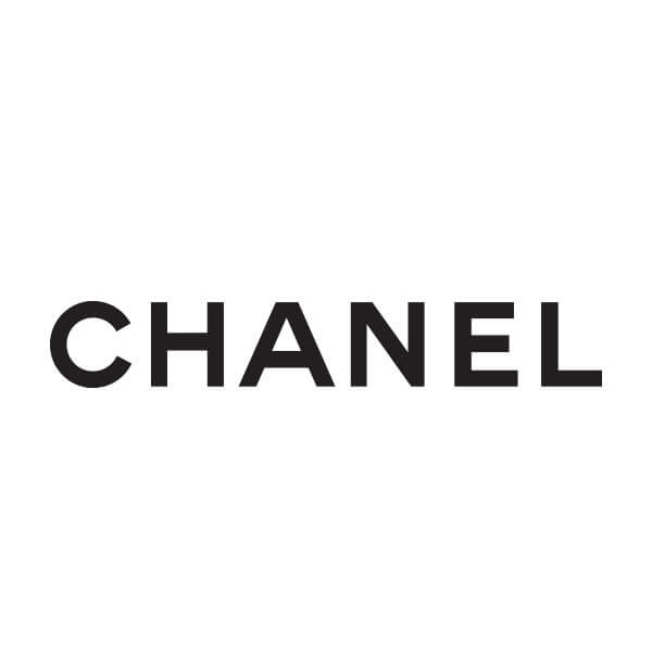 Chanel Briller, stel & - Find forhandler nær dig