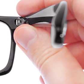 üretmek Taşımak fordele og ulemper solbriller med flerstyrkeglas posta ücreti Yaz ölü