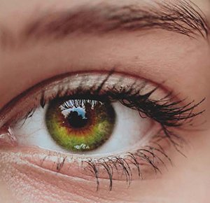 Hvilken alder har dine øjne OptikTeam