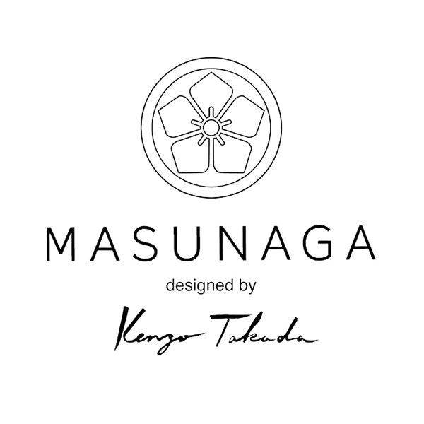 brands__masunaga_logo