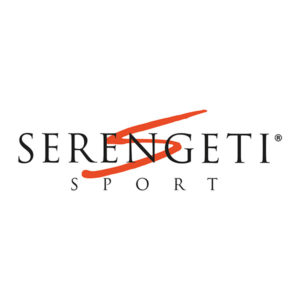 Serengeti Logo Optikteam