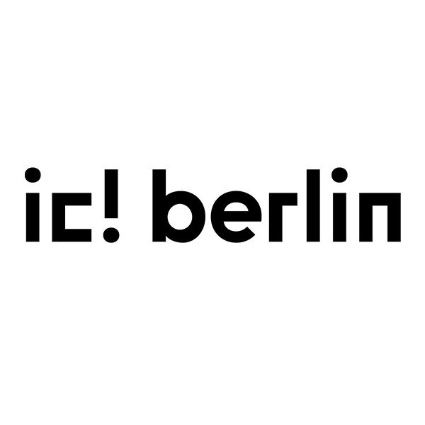 ic! berlin OptikTeam