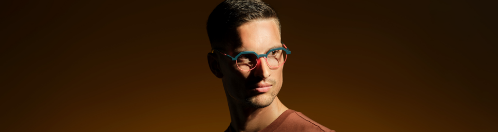 Banner Face a Face 940x250