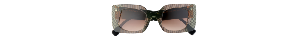 Face a Face OptikTeam